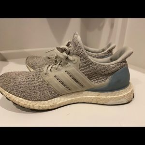 Women’s ultra boost